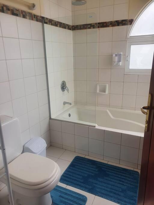 La Realeza Apartamento Ла Пас Екстериор снимка