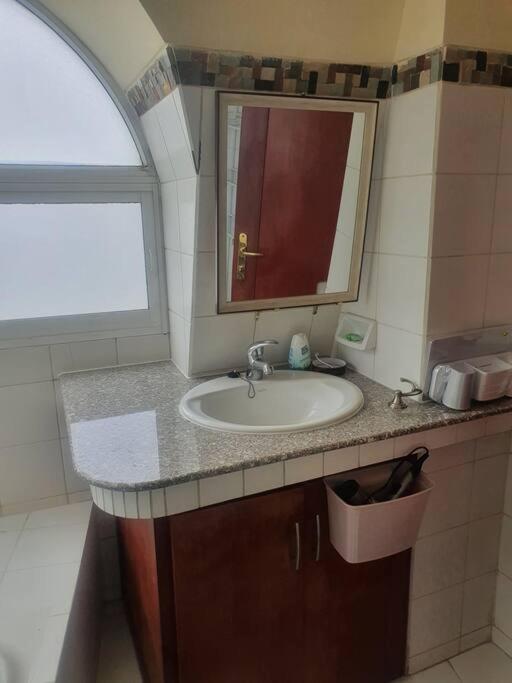 La Realeza Apartamento Ла Пас Екстериор снимка