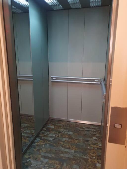 La Realeza Apartamento Ла Пас Екстериор снимка